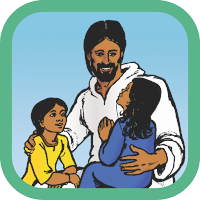 Sunday School Lessons
