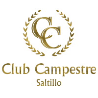 Campestre Saltillo
