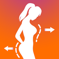 Perfect Body Shape Editor 2023