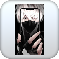 AnimeZ