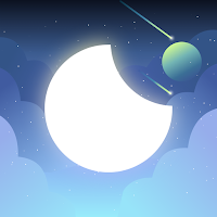 White Noise For Better Sleep