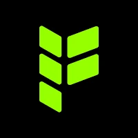 FitFlow AI