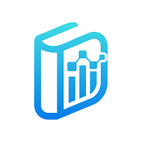 IPA Nolook Workbook