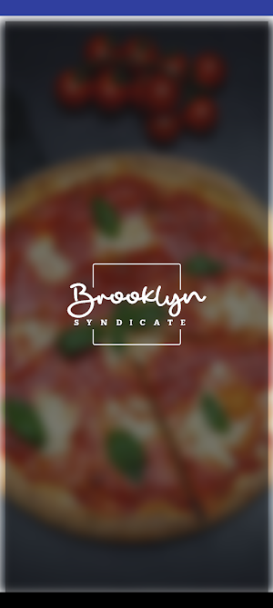 Brooklyn Syndicate Screenshot 1