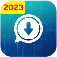 app status saver
