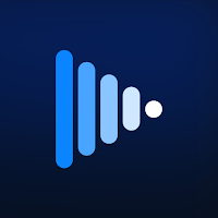 IPTV Player by Smart Stream