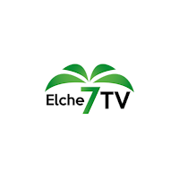 Elche7tv