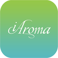 iAroma