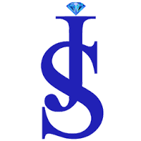 Swarnakar Jewellers- Catalog