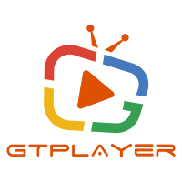 GTPlayer