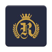 Regalia Club