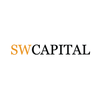 SWTRADE