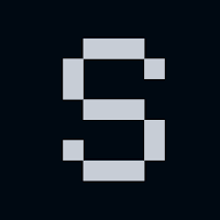 Sabzi: Plan, Track, Review.