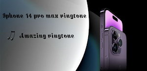 Iphone 14 Pro Max Ringtone Screenshot 0
