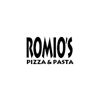 Romio's Pizza & Pasta