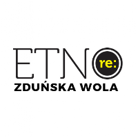 ETNO re:WITALIZACJE. Zduńska W