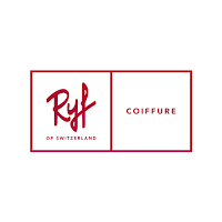 Ryf of Switzerland Coiffure