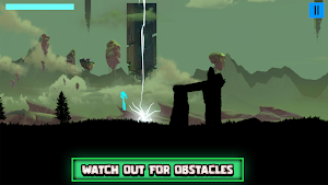 Stick War: Revenge Age Screenshot 0