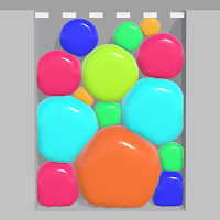 Merge Jelly 3D