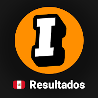 Inkabet  Resultados y Fijas