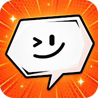 QToon