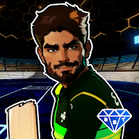 BST Cricket Gamefi