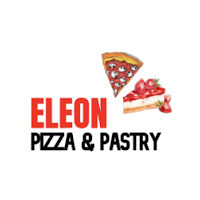 Eleon Pastry