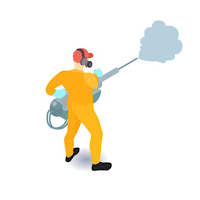 Pest Eliminator