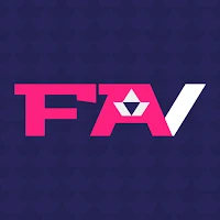 FVbet Sports Results