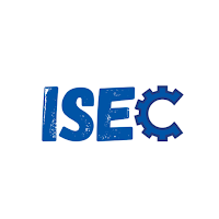 ISEC