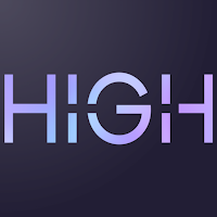 High — State Control