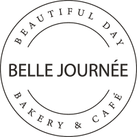 Belle Journée Bakery
