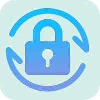Generate Password