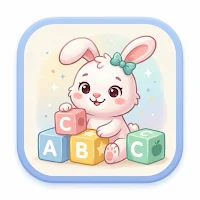 Bunny Learning
