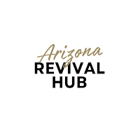 Arizona Revival Hub