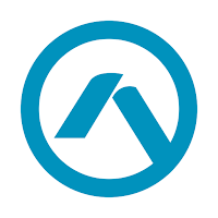 Amplify Health