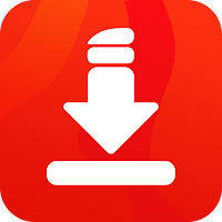 Video Downloader for social