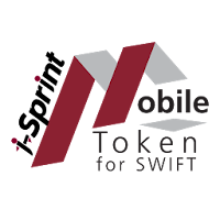 SWIFT Token