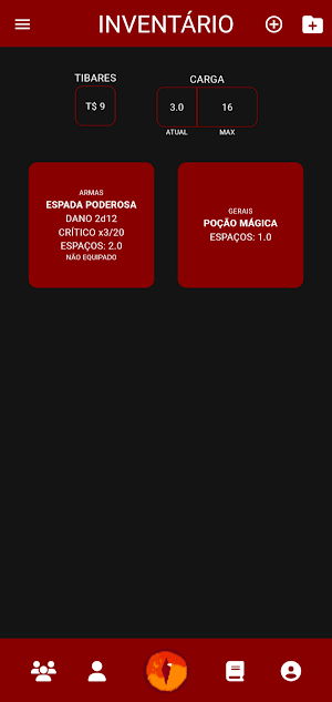 Atormentado Screenshot 2