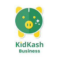 KidKash Business