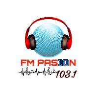 Fm Pasión Loreto