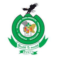Noorani Paramedical Institute