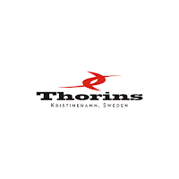 Thorins Åkeri