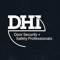 DHI All Access