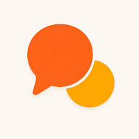 Lingos - Learn Languages