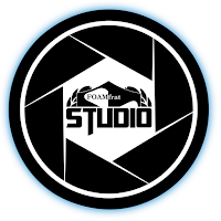 FOAMfrat Studio