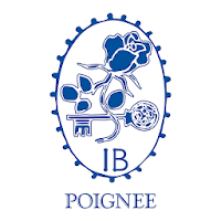 Poignee