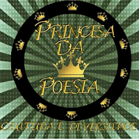 radios princesa da poesia