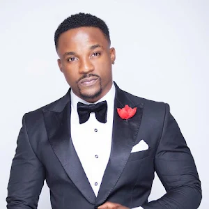 Iyanya Music Videos Screenshot 0