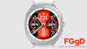 IWF FG gD | ISACWATCH Screenshot 0